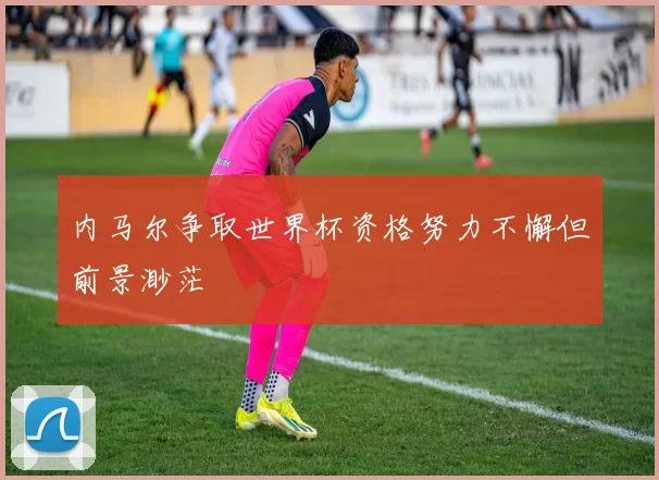 内马尔争取世界杯资格努力不懈但前景渺茫
